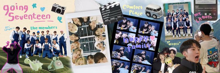 𐙚 aiofe banner