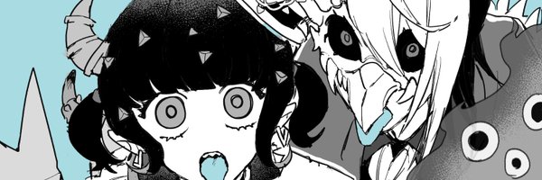 sunsunsun_yeah Profile Banner