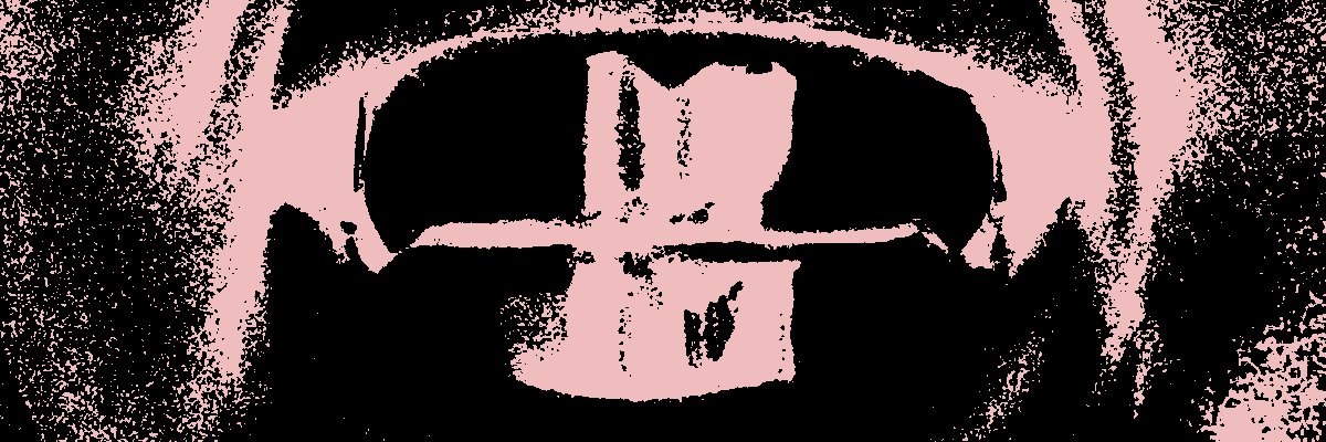 En30L76369's profile banner image