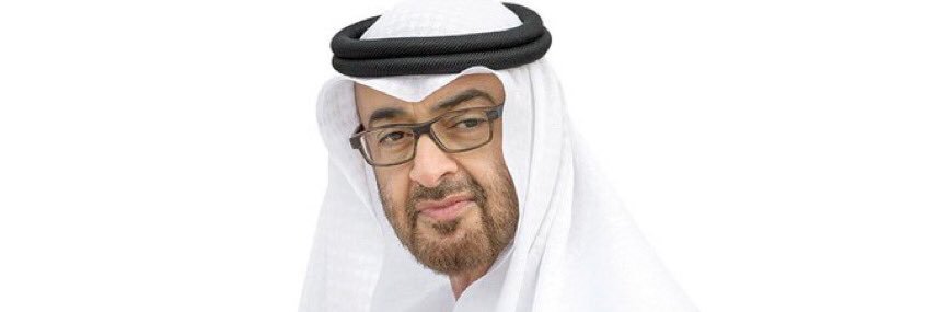 unique_markat's profile banner image