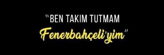 __59melek's profile banner image