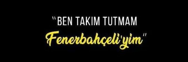 __melek59 Profile Banner