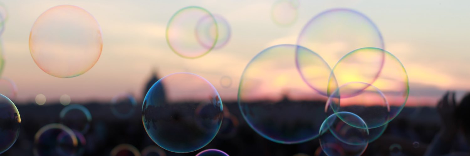 pinaz_'s profile banner image