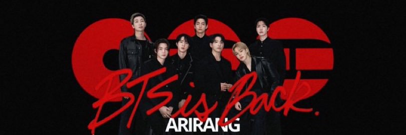 iris⁷ | ⊙ ⊝ ⊜ banner