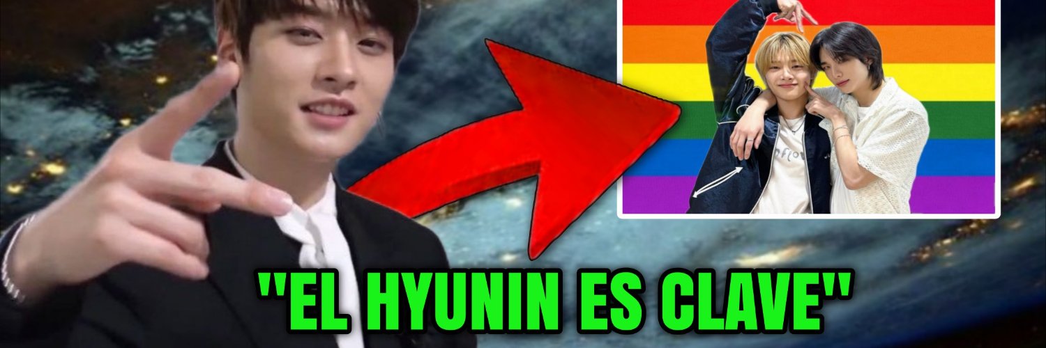 lynrin jeje SELCA HYUNIN🦊🥟 banner