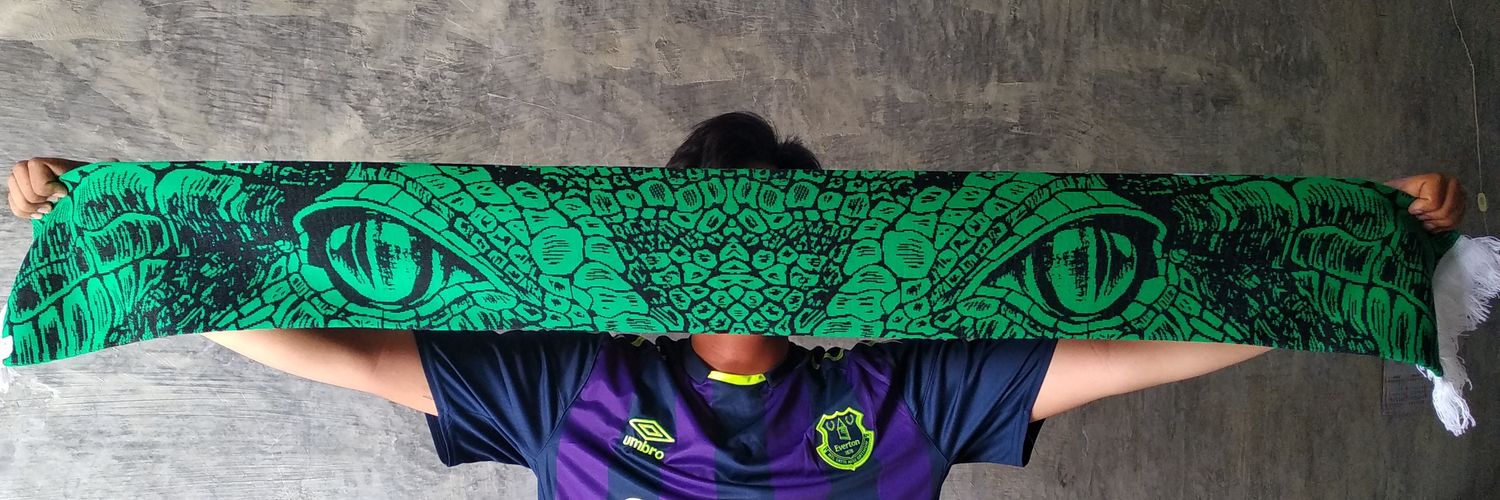 fredyjuniartz's profile banner image
