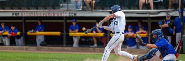 JackDever2525 Profile Banner