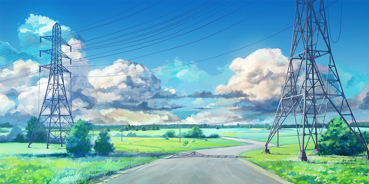 TDI_Design's profile banner image