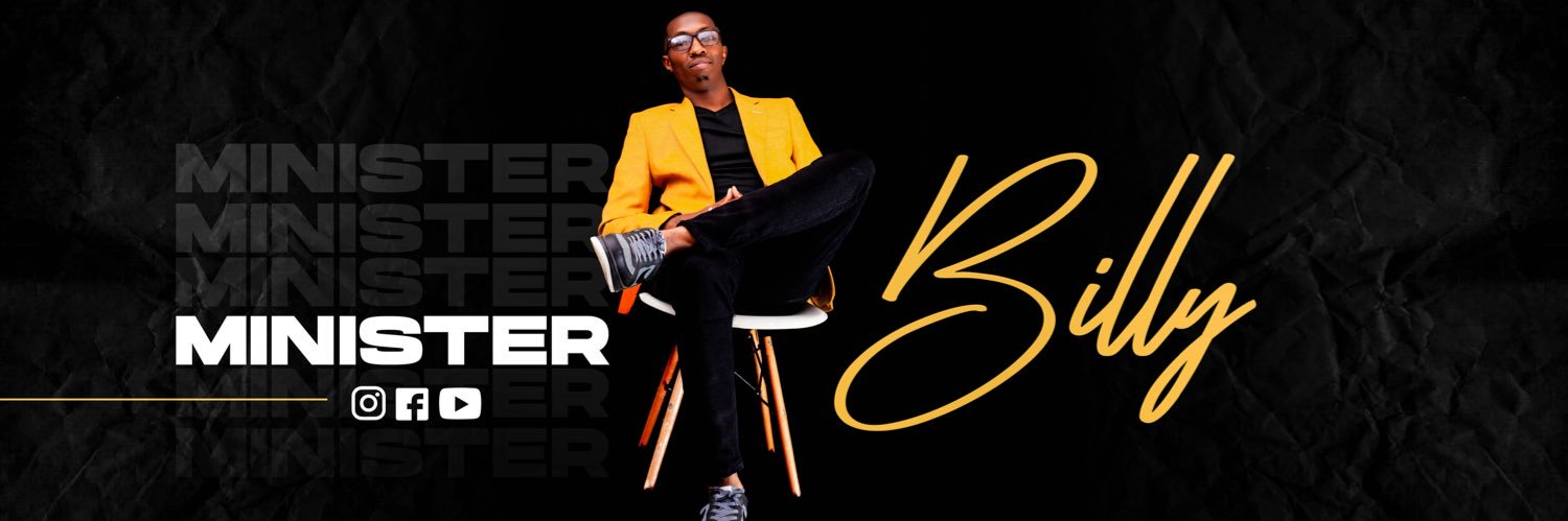 BNgoreta's profile banner image