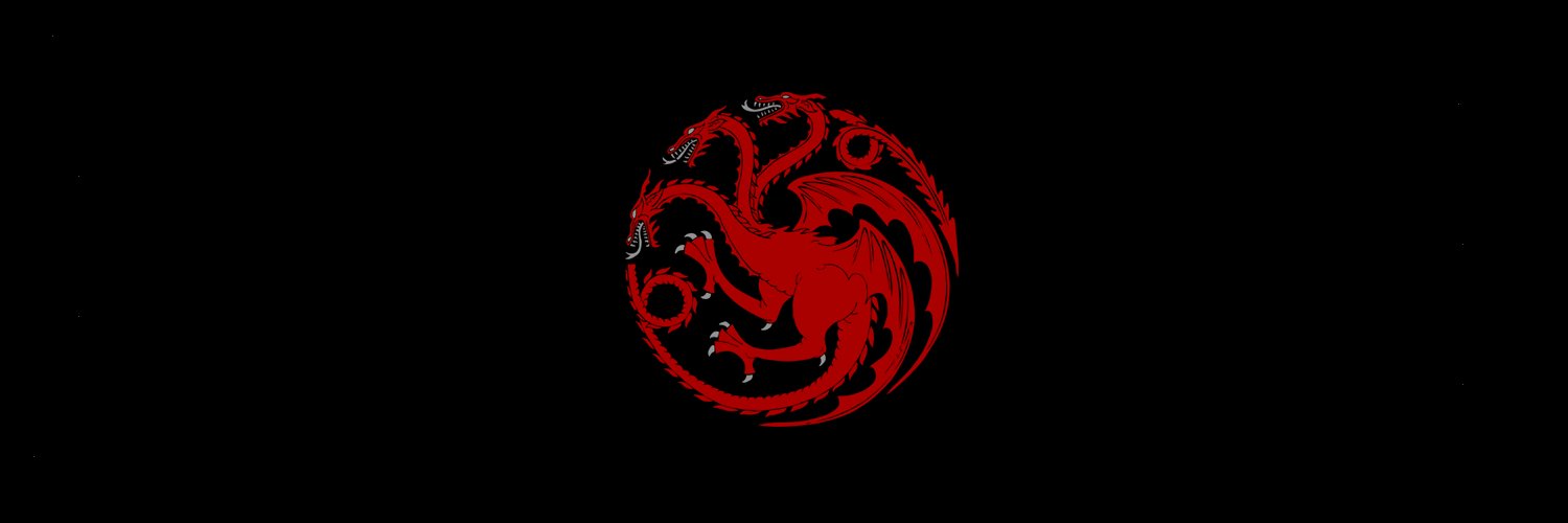 nsoom2231's profile banner image