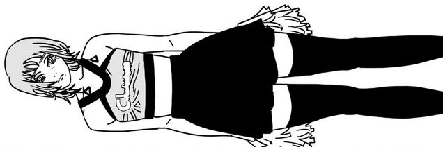 death devil real's banner