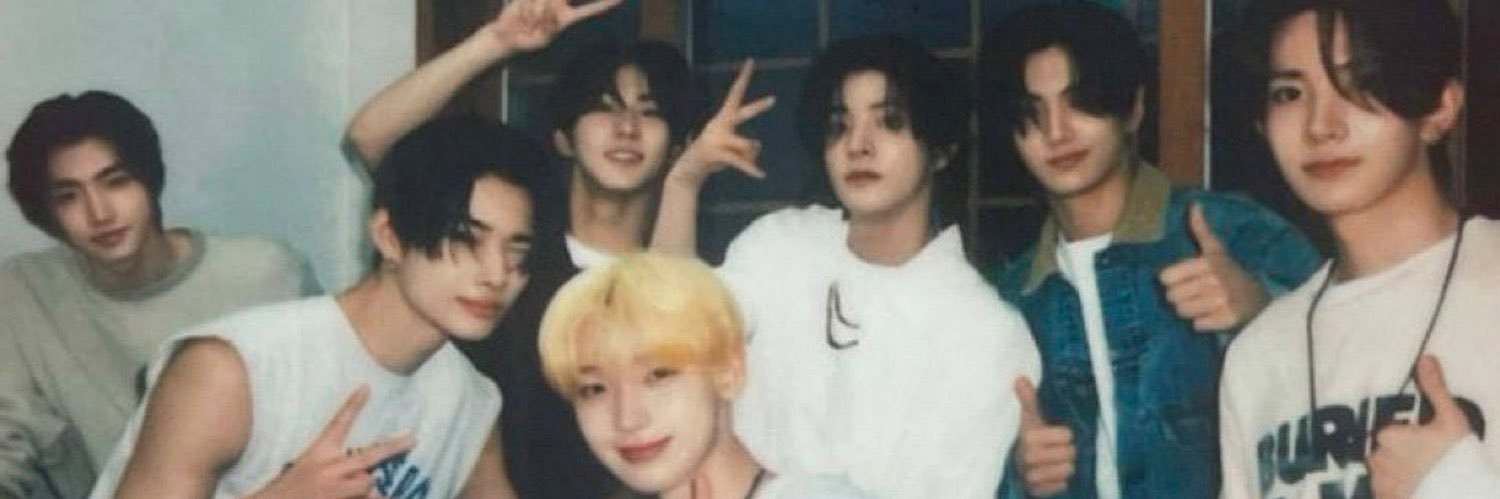 xo, sha ✿ banner