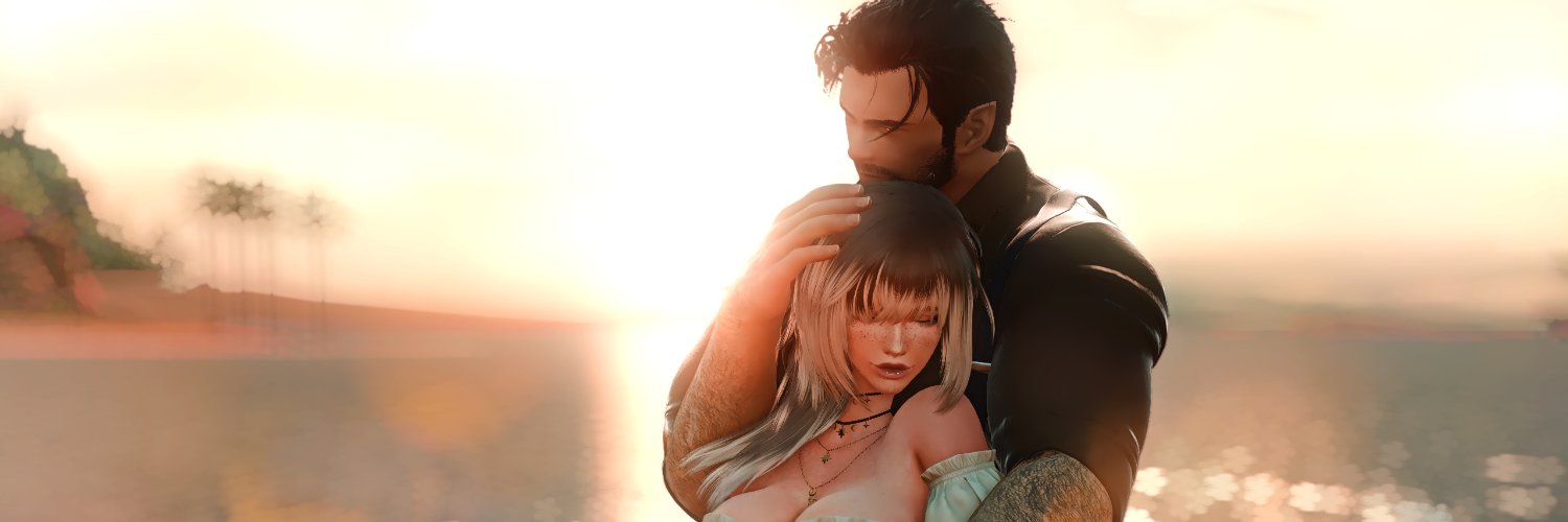 VineyardOfDaturas banner