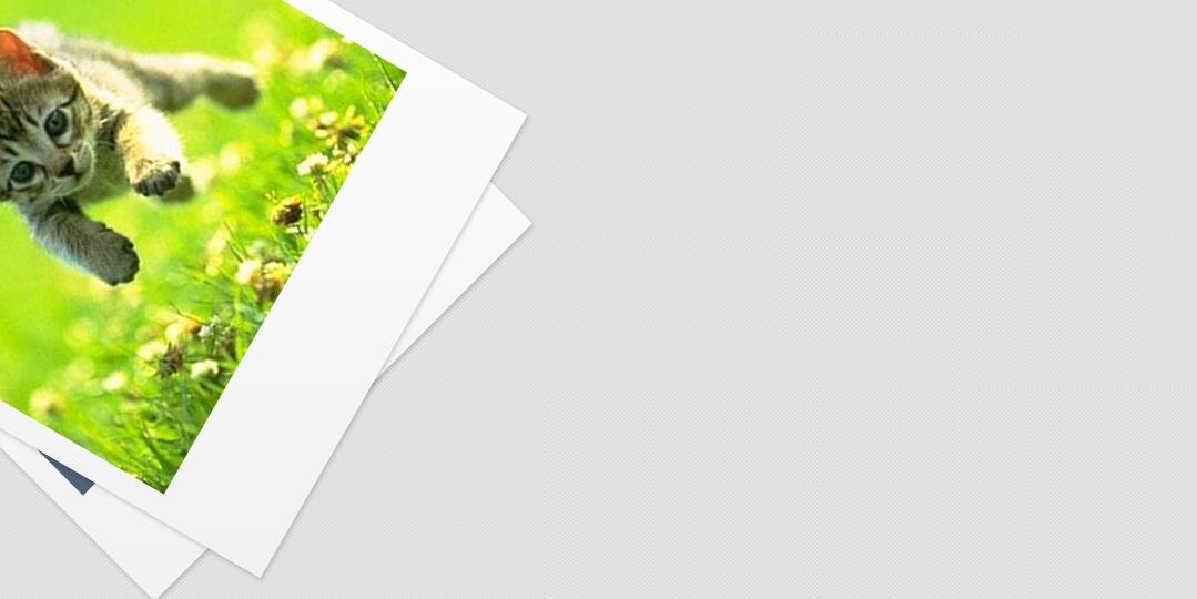 ilikeslide's profile banner image
