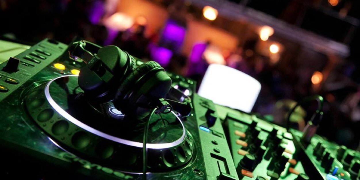 cristobalodj's profile banner image