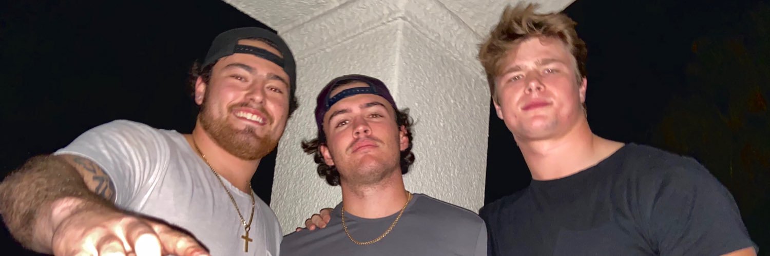 tucker_talbott's profile banner image