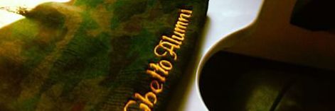 bjames3one3's profile banner image