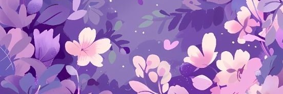 Francisca31_'s profile banner image