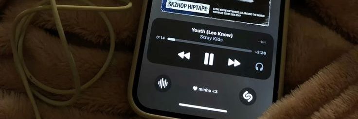 ᅠ ᅠ ᅠ 𝕭𝐚𝐞𝐥𝐨𝐫 banner