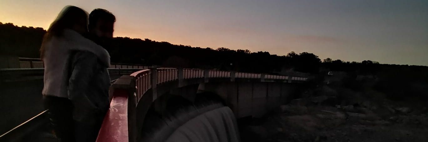neererd1899's profile banner image