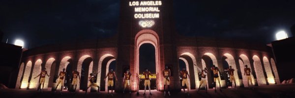 uscpriority Profile Banner
