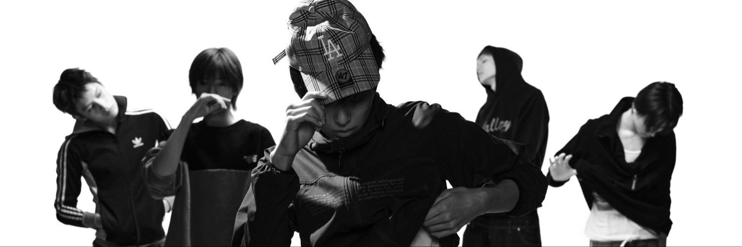 prod2wooz's profile banner image