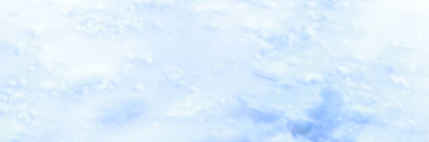 mokaaa148's profile banner image