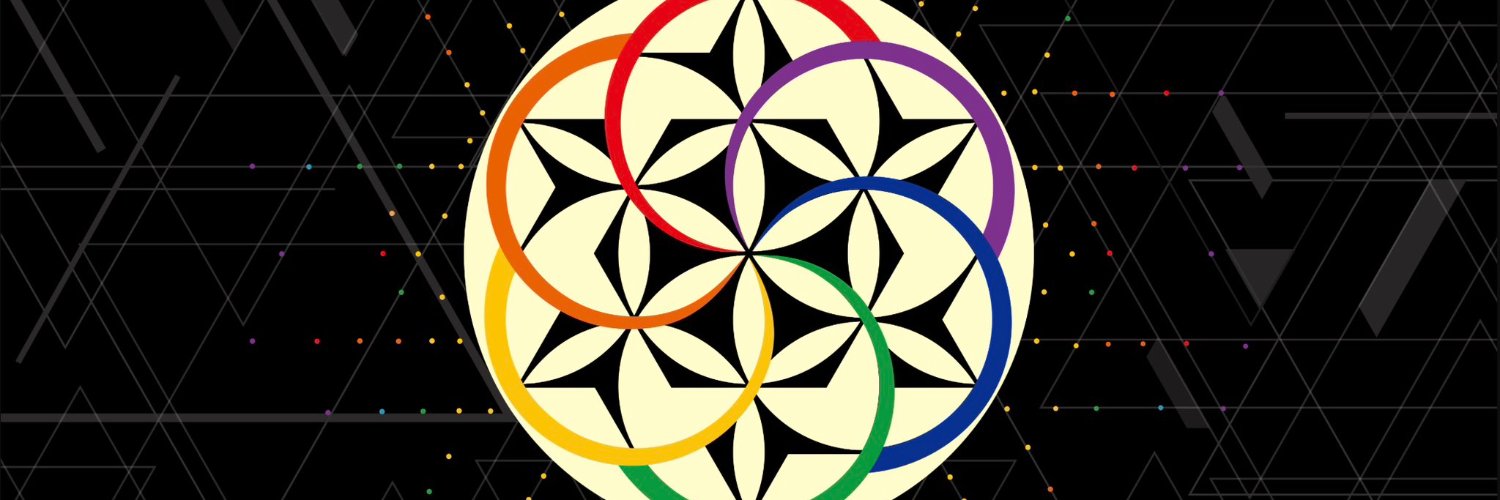 toosupportx's profile banner image