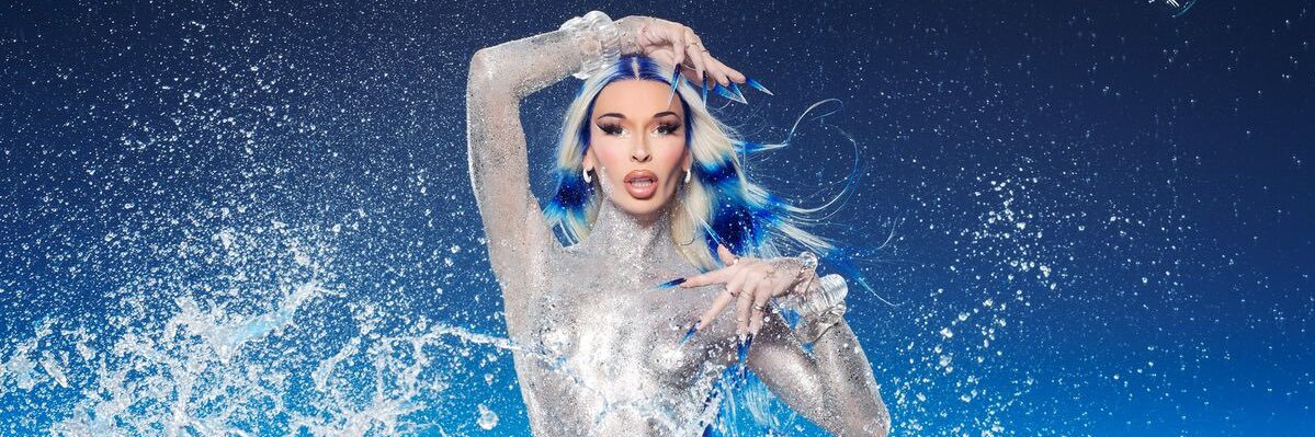 LEXI LOVE UPDATES 🤍 banner