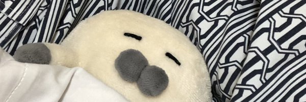 secondkotetsu Profile Banner