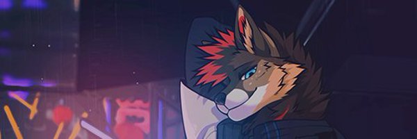 ZoteYote Profile Banner