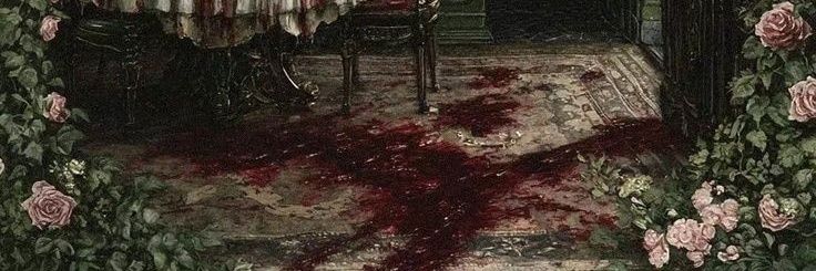 vamp(iris)mo VIO A JOOST banner