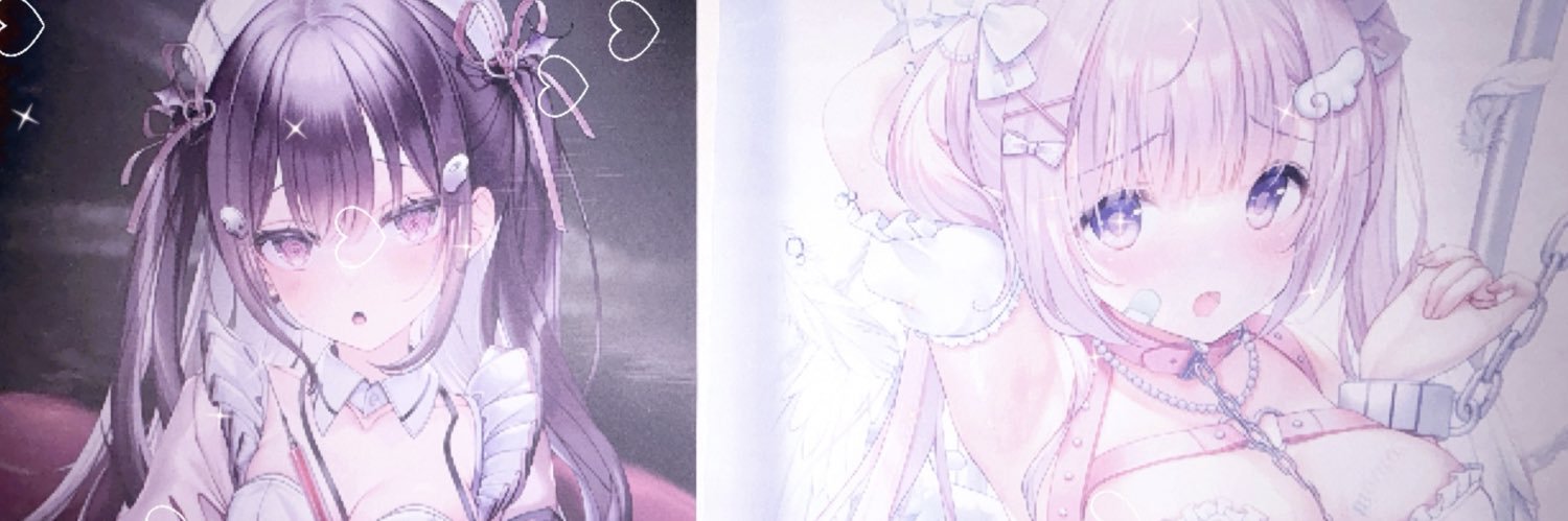lv_chimu's profile banner image
