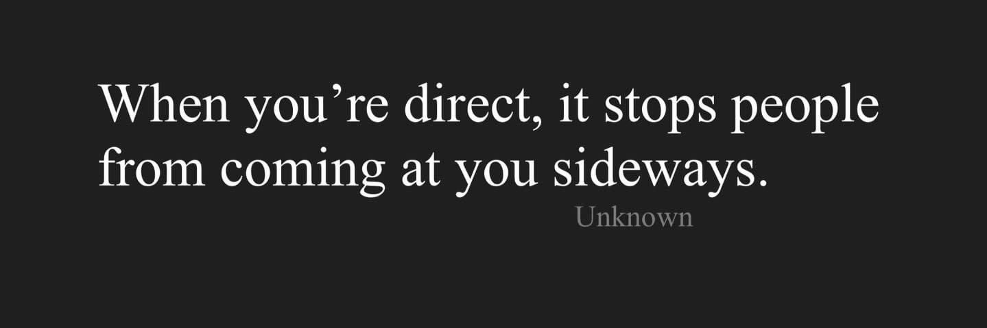 (((Sparkling Attitude))) banner