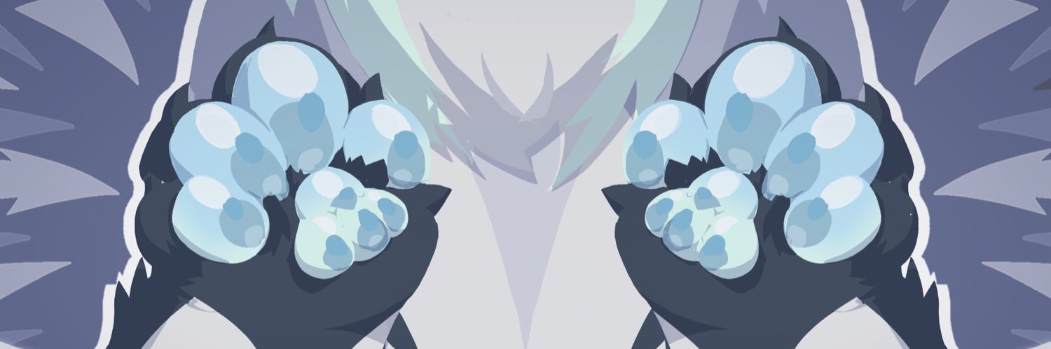 Muffin_tea_bil's profile banner image