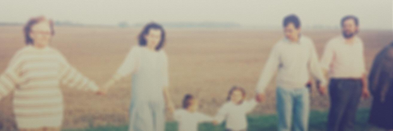 The Baltic Way banner