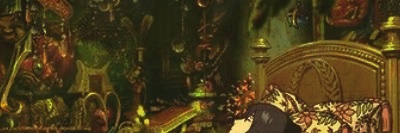 !! ノ D͟a͟ivin 𓈒 ๑ 🌾 banner