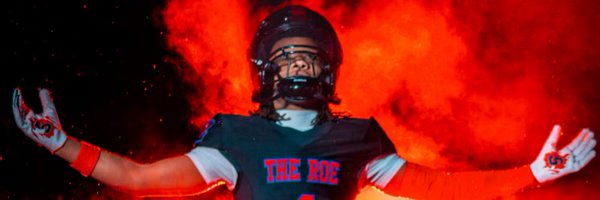 RaymondGar4207 Profile Banner