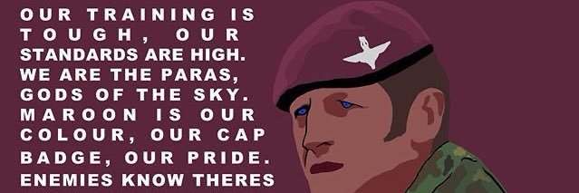 HonSharon!🇬🇧🏴󠁧󠁢󠁥󠁮󠁧󠁿 banner