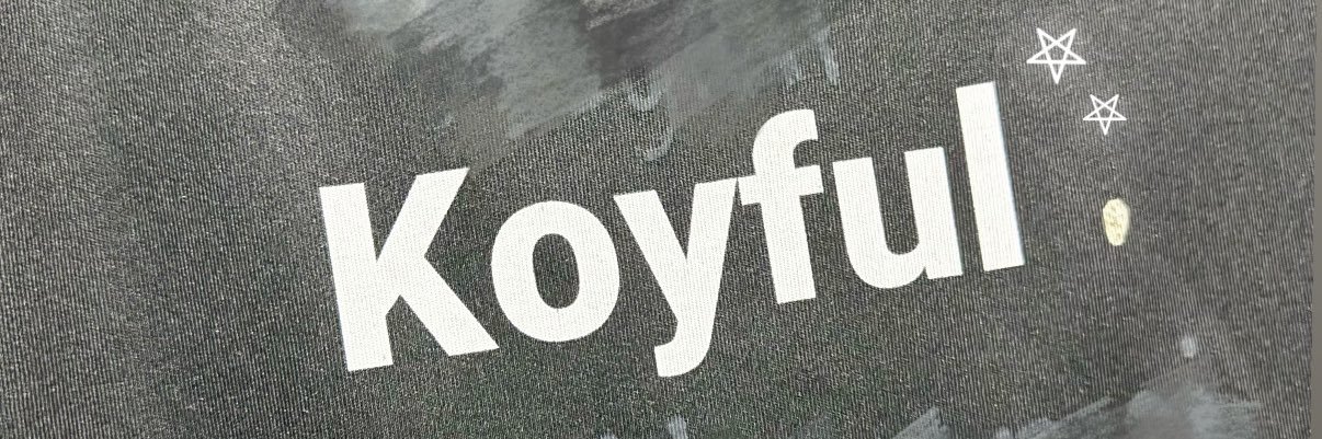の banner