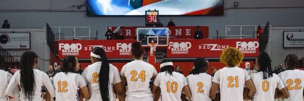 MikaiyaBeasley Profile Banner