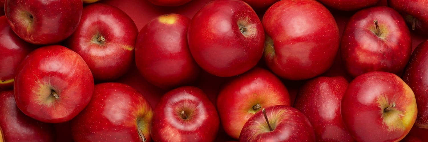 Loyal Soymaxxer67 banner