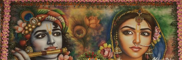 JaiPrakash67870 Profile Banner