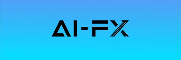 AIFXio Profile Banner