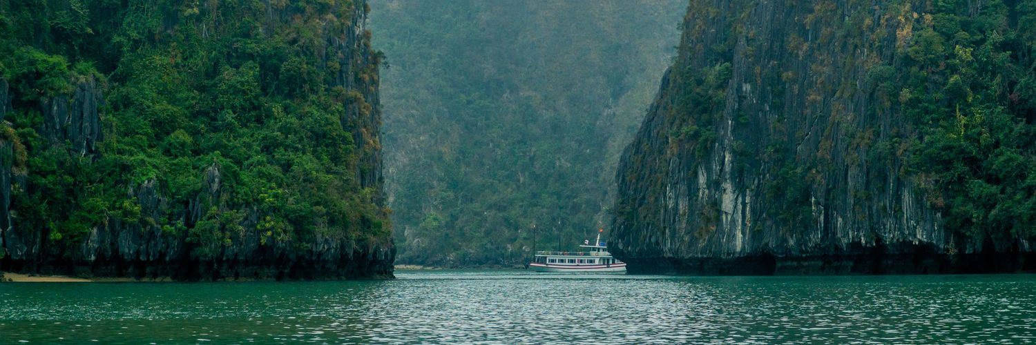 코란토 coranto (3서코 양일) banner