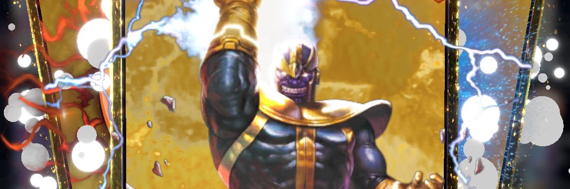 1da_70's profile banner image