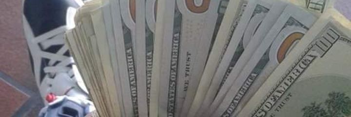 Sircal Records banner