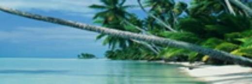 interfaceweb's profile banner image