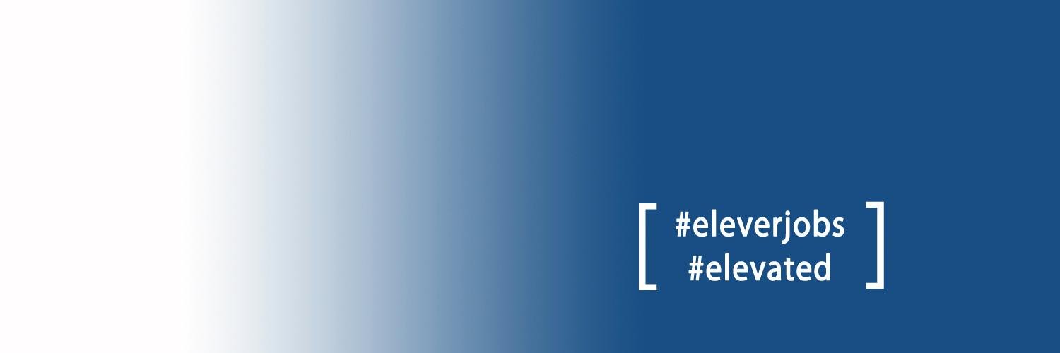 EleverPro's profile banner image