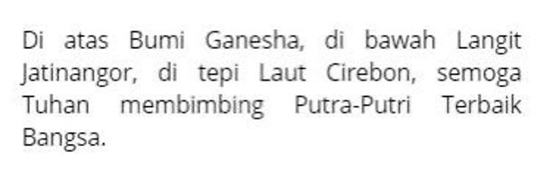 aeromies Profile Banner